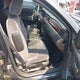 2G1WF5E34D1178716 2013 Chevrolet Impala Ls auction photo thumbnail 5