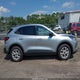 1FMCU0GZ6PUA64824 2023 Ford Escape Active auction photo thumbnail 13