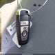 1FMCU0GZ6PUA64824 2023 Ford Escape Active auction photo thumbnail 11
