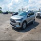 1FMCU0GZ6PUA64824 2023 Ford Escape Active auction photo thumbnail 2