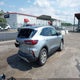 1FMCU0GZ6PUA64824 2023 Ford Escape Active auction photo thumbnail 4