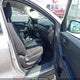 1FMCU0GZ6PUA64824 2023 Ford Escape Active auction photo thumbnail 5