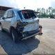 1FMCU0GZ6PUA64824 2023 Ford Escape Active auction photo thumbnail 6