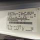1FTYR2XM4HKB38752 2017 Ford Transit-250 auction photo thumbnail 4