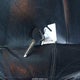 3GNFK12327G268840 2007 Chevrolet Avalanche 1500 Lt auction photo thumbnail 11