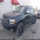 3GNFK12327G268840 2007 Chevrolet Avalanche 1500 Lt auction photo thumbnail 2