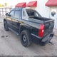 3GNFK12327G268840 2007 Chevrolet Avalanche 1500 Lt auction photo thumbnail 3
