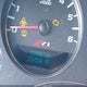 3GNFK12327G268840 2007 Chevrolet Avalanche 1500 Lt auction photo thumbnail 7