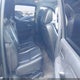 3GNFK12327G268840 2007 Chevrolet Avalanche 1500 Lt auction photo thumbnail 8