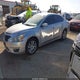 1N4AL3AP7FC447608 2015 Nissan Altima 2.5/2.5 S/2.5 Sl/2.5 Sv auction photo thumbnail 2