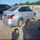 1N4AL3AP7FC447608 2015 Nissan Altima 2.5/2.5 S/2.5 Sl/2.5 Sv auction photo thumbnail 4
