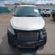 1GNKVHKD2FJ334503 2015 Chevrolet Traverse 2Lt auction photo thumbnail 12