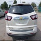 1GNKVHKD2FJ334503 2015 Chevrolet Traverse 2Lt auction photo thumbnail 16