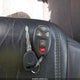 1GNKVHKD2FJ334503 2015 Chevrolet Traverse 2Lt auction photo thumbnail 11