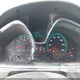 1GNKVHKD2FJ334503 2015 Chevrolet Traverse 2Lt auction photo thumbnail 7