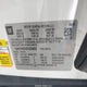 1GNKVHKD2FJ334503 2015 Chevrolet Traverse 2Lt auction photo thumbnail 9