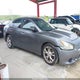 1N4AA5AP2EC436533 2014 Nissan Maxima 3.5 S auction photo thumbnail 13