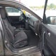 1N4AA5AP2EC436533 2014 Nissan Maxima 3.5 S auction photo thumbnail 5