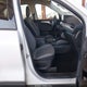 1FMCU9G62NUA60597 2022 Ford Escape Se auction photo thumbnail 1