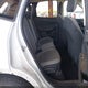 1FMCU9G62NUA60597 2022 Ford Escape Se auction photo thumbnail 3