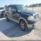 1FTPW12V97KC77496 2007 Ford F-150 Lariat/Xlt auction photo thumbnail 1