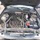 1FMCU0D71AKB51455 2010 Ford Escape Xlt auction photo thumbnail 10