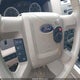 1FMCU0D71AKB51455 2010 Ford Escape Xlt auction photo thumbnail 11