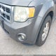 1FMCU0D71AKB51455 2010 Ford Escape Xlt auction photo thumbnail 13