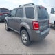 1FMCU0D71AKB51455 2010 Ford Escape Xlt auction photo thumbnail 3