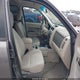 1FMCU0D71AKB51455 2010 Ford Escape Xlt auction photo thumbnail 5