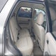 1FMCU0D71AKB51455 2010 Ford Escape Xlt auction photo thumbnail 8