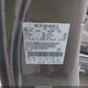 1FMCU0D71AKB51455 2010 Ford Escape Xlt auction photo thumbnail 9