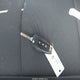 1G1BC5SM0J7101702 2018 Chevrolet Cruze Ls Auto auction photo thumbnail 11