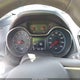 1G1BC5SM0J7101702 2018 Chevrolet Cruze Ls Auto auction photo thumbnail 7