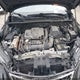 JTJSARDZ1L5010785 2020 Lexus Nx 300 F Sport auction photo thumbnail 10