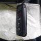JTJSARDZ1L5010785 2020 Lexus Nx 300 F Sport auction photo thumbnail 11