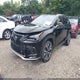 JTJSARDZ1L5010785 2020 Lexus Nx 300 F Sport auction photo thumbnail 2