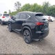 JTJSARDZ1L5010785 2020 Lexus Nx 300 F Sport auction photo thumbnail 3