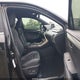 JTJSARDZ1L5010785 2020 Lexus Nx 300 F Sport auction photo thumbnail 5
