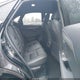 JTJSARDZ1L5010785 2020 Lexus Nx 300 F Sport auction photo thumbnail 8