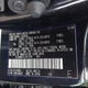 JTJSARDZ1L5010785 2020 Lexus Nx 300 F Sport auction photo thumbnail 9