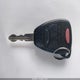 1C3CDZCG1DN709791 2013 Dodge Avenger Sxt auction photo thumbnail 11