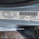 1C3CDZCG1DN709791 2013 Dodge Avenger Sxt auction photo thumbnail 9