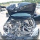 4T1BD1EBXEU022516 2014 Toyota Avalon Hybrid Limited auction photo thumbnail 10