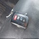 4T1BD1EBXEU022516 2014 Toyota Avalon Hybrid Limited auction photo thumbnail 11
