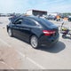 4T1BD1EBXEU022516 2014 Toyota Avalon Hybrid Limited auction photo thumbnail 3