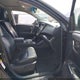4T1BD1EBXEU022516 2014 Toyota Avalon Hybrid Limited auction photo thumbnail 5