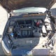 3FA6P0H78ER363960 2014 Ford Fusion Se auction photo thumbnail 10