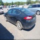3FA6P0H78ER363960 2014 Ford Fusion Se auction photo thumbnail 3