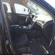 3FA6P0H78ER363960 2014 Ford Fusion Se auction photo thumbnail 5